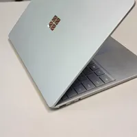 لپ تاپ Microsoft surface (ماکروسافت سرفیس) Go