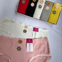 لباس زیر|لباس|رباط‌کریم, رباط‌کریم|دیوار