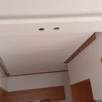 نقاشی ساختمان|خدمات پیشه و مهارت|اسفرورین, |دیوار