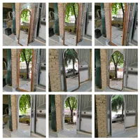 آینه aloiy|آینه|سقز, |دیوار