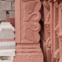 موزائیک جدول تزئینی و باغچه|مصالح و تجهیزات ساختمان|تبریز, |دیوار