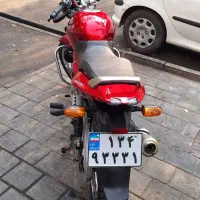 پالس پره ای ۱۸۰|موتورسیکلت|تهران, جی|دیوار