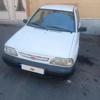 پراید ۱۳۱ مدل۹۴ SE|خودرو سواری و وانت|تبریز, |دیوار