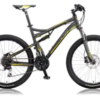 دوچرخه حرفه ای KTM comp R|دوچرخه، اسکیت، اسکوتر|تهران, بهار|دیوار