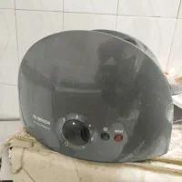 پلوپز|سایر لوازم برقی|تهران, طیب|دیوار