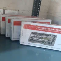 فروش ابزار دستی با کیفیت و قیمت مناسب|ابزارآلات|هشتگرد, شهرک ریحانه|دیوار