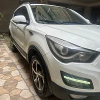 هایما s5 مدل ۹۷