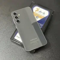 سامسونگ مدل s23 fe|موبایل|کرمانشاه, |دیوار