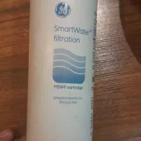 انواع فیلتر یخچال های ایرانی و خارجی اصل|یخچال و فریزر|قم, بنیاد|دیوار