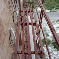 نیروی جوشکار وردستی برشکاری