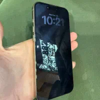 iPhone 16 pro max|موبایل|تهران, گیشا|دیوار