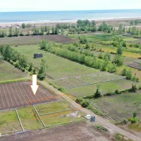 اماده-ساخت-براول-کوچه-کوچه-منتهی-به-دریا