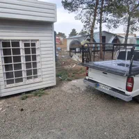 درب و پنجره یو پی وی سی upvc گران نخرید  درب کانکس|مصالح و تجهیزات ساختمان|صباشهر, |دیوار