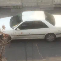نیازمند خودرو برای کار د اسنپ وتپسی