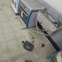 نصب و سرویس آبگرمکن پکیچ بخاری گازی تعمیرات|خدمات پیشه و مهارت|زاهدان, |دیوار