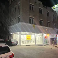30-متر-مغازه-دهم-فروردین-3-نبش