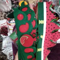 یلدایی به قیمت عمده