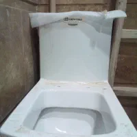 فرنگی کرد نو|مصالح و تجهیزات ساختمان|تربت‌حیدریه, پائین ولایت|دیوار