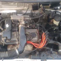 پراید 132 بنزینی|خودرو سواری و وانت|بجنورد, |دیوار