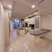 دروس ۲۹۰ متر ۴ خواب « ۴ پارکینگ سندی »|فروش آپارتمان|تهران, دروس|دیوار