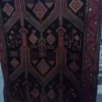 یک عدد فرش سنتی|فرش|زاهدان, |دیوار