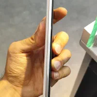 شیائومی Poco F5 Pro با حافظهٔ ۵۱۲ گیگابایت|موبایل|تهران, جمهوری|دیوار