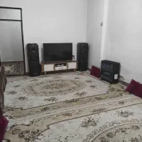 اجاره خانه ۶۵ متری قشلاق جیتو