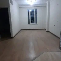 ۵۴ متر فول خیابان آزادگان