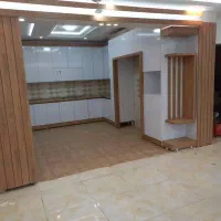 دکوراسیون داخلی|جاکفشی، کمد، دراور|لردگان, |دیوار