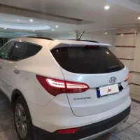 فروش سانتافه2015