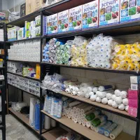 پک ۶ مرحله فیلتر تصفیه آب