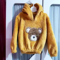 لباس پسرانه