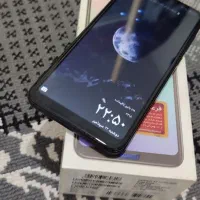 گوشی هواوی y7 2019