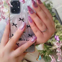 خدمات آرایش دائم