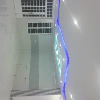 خانه ویلایی