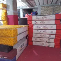 پاکـتی هوشمند/کد9221/مناسب سلیقه