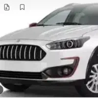 حواله خودرو اطلس s تاشنبه محلت داره