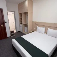 لاوان ، تضمین کیفیت برای خاص پسندان