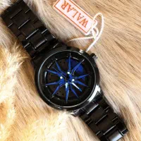 ساعت اسپرت رینگی شیک و جدید