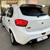 تیبا2 بدون خط|خودرو سواری و وانت|کازرون, |دیوار