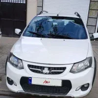 کوییک مدل ۱۴۰۱