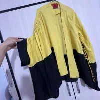 لباس، مانتو|لباس|سنندج, |دیوار