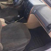 پارس 1402.  موتور جدید|خودرو سواری و وانت|رشت, جانبازان|دیوار