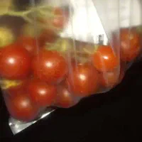 نظافت منزل خرید