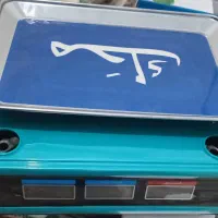 ترازو دیجیتال محک ۴۰کیلیو|فروشگاه و مغازه|پرند, فاز ۶|دیوار