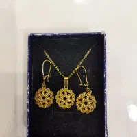 فروش نیم ست های شیک وخوشگل