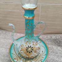 تزئینی شیشه ای