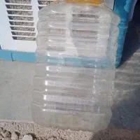 7 عدد دبه جا ترشی