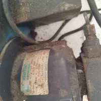 مشعل گازوئیلی|آبگرمکن، پکیج، شوفاژ|اندیشه, اندیشه فاز ۱|دیوار