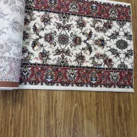 فرش (لاکش)